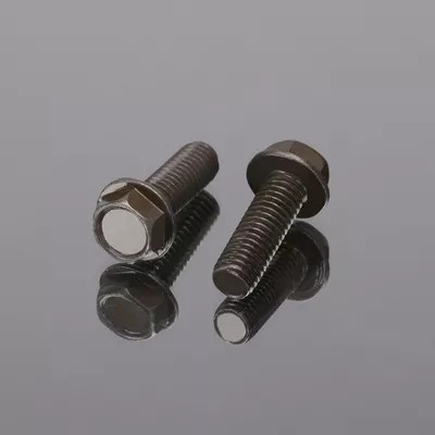 组合螺栓图1