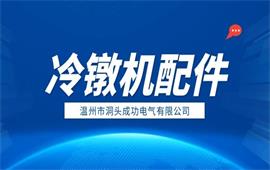 温州市洞头成功电气有限公司