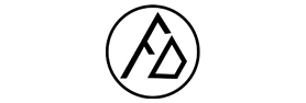 溫州豐鼎緊固件制造有限公司