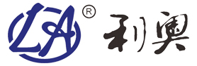 溫州市利奧緊固件有限公司