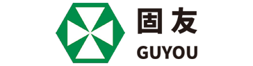 溫州市固友機(jī)械有限公司