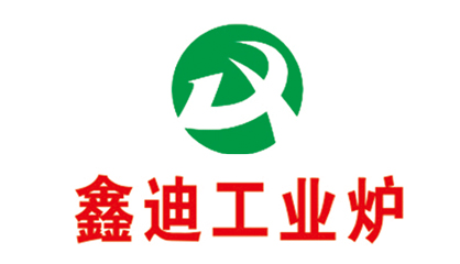 東莞市鑫迪機(jī)械設(shè)備有限公司