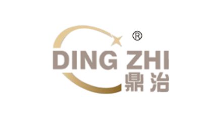 鹽城鼎治金屬制品有限公司