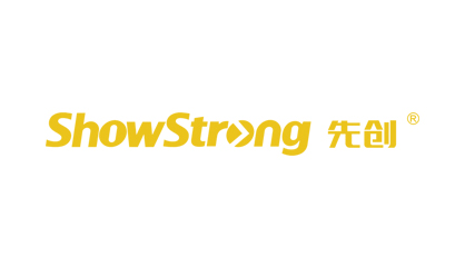 浙江先創(chuàng)汽車零部件有限公司
