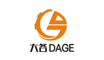 福鼎大各緊固件有限公司
