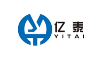 福鼎億泰緊固件有限公司