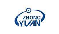 溫州中元汽摩標(biāo)準(zhǔn)件有限公司