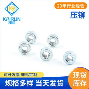 压铆螺母图1