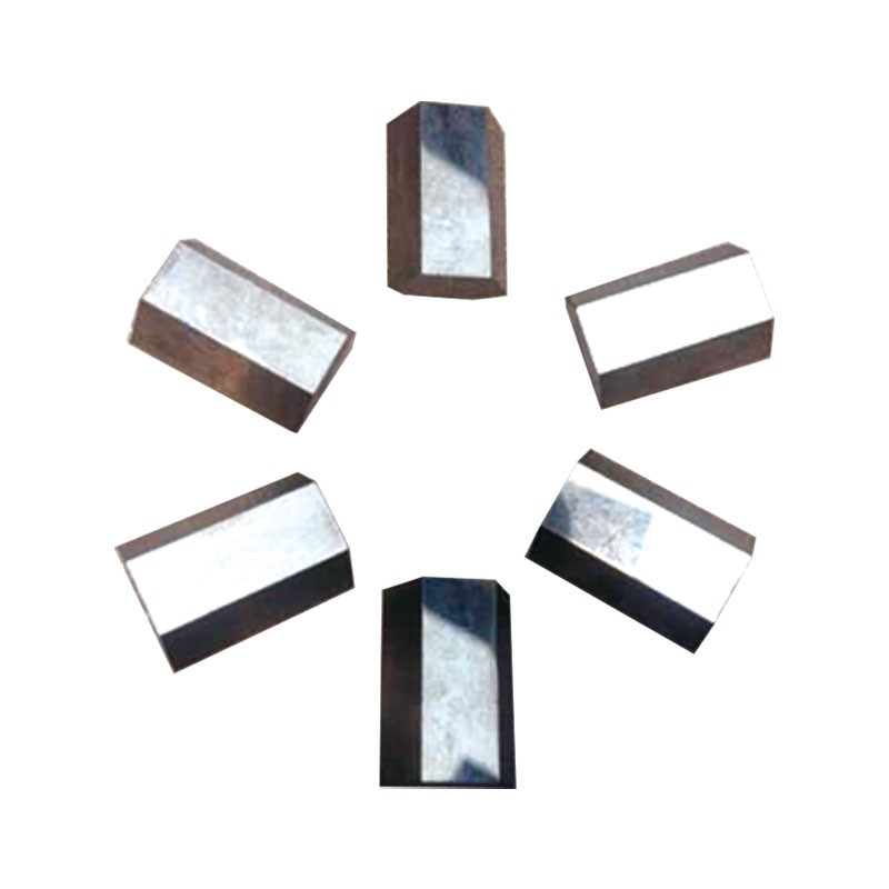 精密模具图1