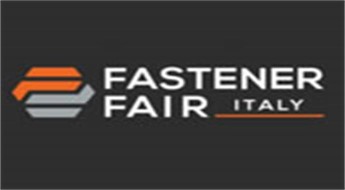 意大利米兰紧固件展览会 Fastener Italy