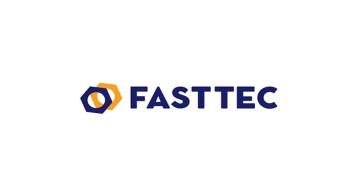 俄罗斯莫斯科紧固件展览会 FastTec