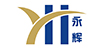 蕪湖永輝汽車緊固件有限公司