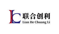聯(lián)合創(chuàng)利五金科技江蘇有限公司