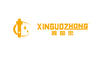 瑞安市振武不銹鋼制品廠