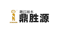 浙江麗水鼎勝源五金有限公司